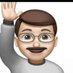 Mehmet BİLGİN (@mehmetb97369075) Twitter profile photo Mehmet BİLGİN (@mehmetb97369075) Twitter profile photo