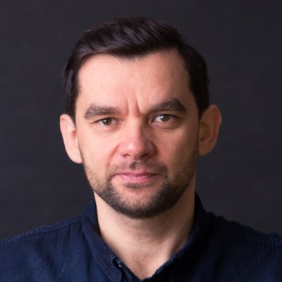 mderegowski's profile picture. 👨‍👧‍👦👨🏻‍💻🎾 🥗✈️🎧🏀