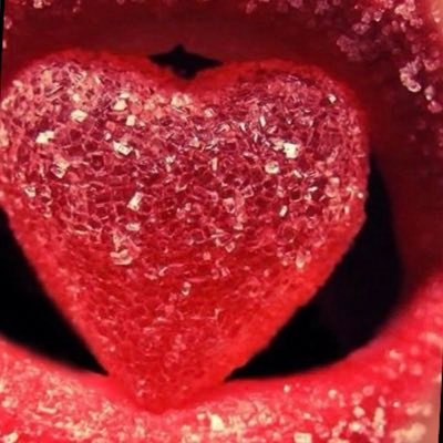 reneedy44764329's profile picture. 