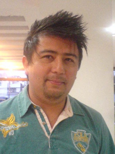 jesidica's profile picture. 