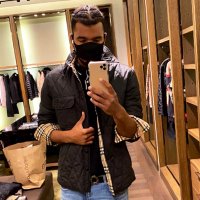 NicholasApostle (@wealthymind___) 's Twitter Profile