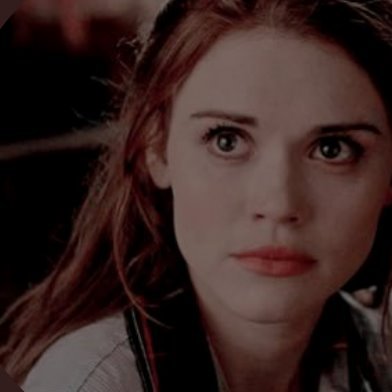 ▰▰▰ 𝘽𝘼𝙉𝙎𝙃𝙀𝙀 • 𝗉̲𝗈̲𝗉̲𝗎̲𝗅̲𝖺̲𝗋̲ ᎒ sᴛᴜᴅᴇɴᴛ. ⋅ 𝙄𝙉𝙏𝙀𝙇𝙇𝙄𝙂𝙀𝙉𝙏 ⋅
Nᴇᴠᴇʀ Sᴀɪᴅ Iᴛ Bᴀᴄᴋ. 𝄢 Wʜᴀᴛ Tʜᴇ Hᴇʟʟ Is A Sᴛɪʟᴇs﹖ ☁︎ ㅤㅤㅤㅤㅤㅤ
𝐂𝐎𝐋𝐃.