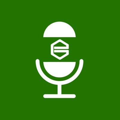 Visit Kon Veel Minder de Podcast Profile