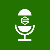 Kon Veel Minder de Podcast (@kvmdepod) 's Twitter Profile Photo Kon Veel Minder de Podcast (@kvmdepod) 's Twitter Profile Photo