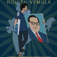 Dinesh Kumar (@dineshk54461795) 's Twitter Profile Photo