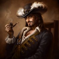 CORSAIR⁶² (@corsair_62) 's Twitter Profile Photo CORSAIR⁶² (@corsair_62) 's Twitter Profile Photo