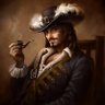 Corsair_62's profile picture. Father of four, engeneer, amateur astronomer, photographer, nightscaper, virtual photographer, Sci-Fi lover, Founder of Starry Harbor discord community