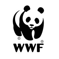 WWF GUJARAT(@WWFGUJARAT) 's Twitter Profile Photo