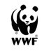 WWF GUJARAT (@WWFGUJARAT) Twitter profile photo