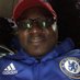 Dan Ghambi (@walug) Twitter profile photo Dan Ghambi (@walug) Twitter profile photo
