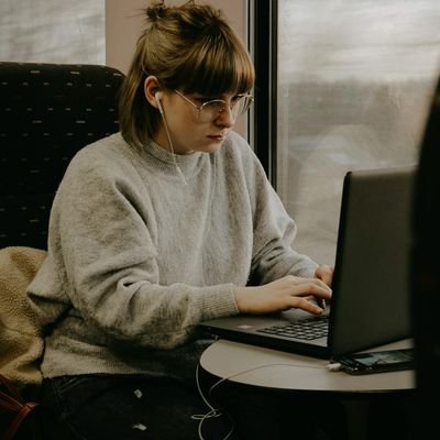 For; #Research Paper due #Essay due #Paper Pay #Someone Write Essay #someone help paper #Someone Research Paper #Do my homework #Case Study #Literature/#Bookrev