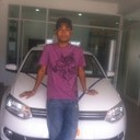 Satya Ranjan Nayak - @satya786 - Twitter