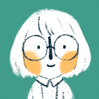 Kanoé_kaさんのプロフィール画像