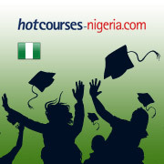 Website for Nigerians interested in studying in the UK, USA, Malaysia, Australia, Singapore, and New Zealand. Scholarships, Articles, Reviews and more...