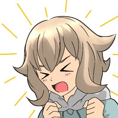ティグマさんのプロフィール画像