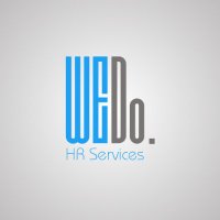 WeDo HR Agency(@HrWedo) 's Twitter Profile Photo