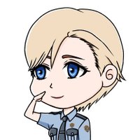 ®️アール (@r_channel2020) 's Twitter Profile