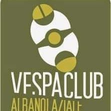 VCAlbanoLaziale's profile picture. Vespa Club Albano Laziale - Tutta un'altra Vespa!