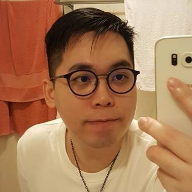 12313043962's profile picture. 日本手遊用  不要追隨我 會被洗頻唷