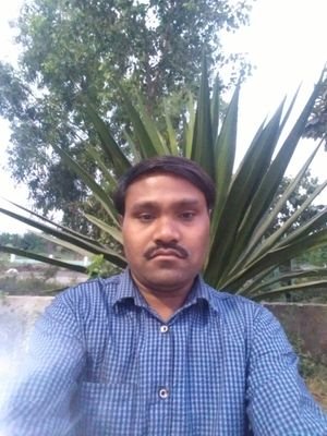 iam mahesh kumar saini daughter of mr. dankilal saini iam eductainol high school iam a hard warkwelding fabricationborn 10 january 1981iama goined bharat fabri