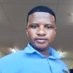 Gaopalelwe (@gaopalelwe0071) Twitter profile photo Gaopalelwe (@gaopalelwe0071) Twitter profile photo