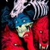 WolfSkullJack (@wolfskulljack) Twitter profile photo WolfSkullJack (@wolfskulljack) Twitter profile photo