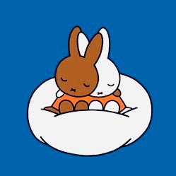 msiris71's profile picture. 独り言99% スポーツ、音楽、映画、演劇、舞台、ダンス、芸術、旅行、酒、食、毒、モヤモヤ、実況有。スペイン語修行中 She/Her Nerd n’ Proud. Viva la vie boheme!