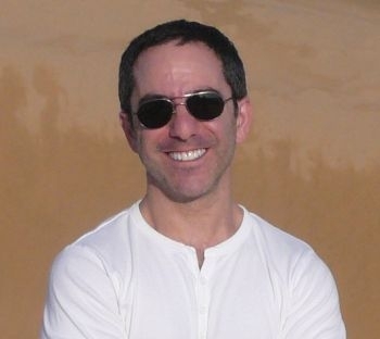 Former Word Wise blogger (http://t.co/RvZ0jVxnL4); former reporter, current SVP at Edelman; future retiree (all views expressed here are my own)