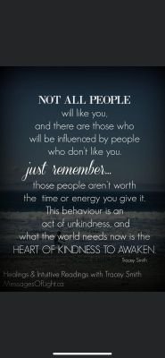 Darshin85912583's profile picture. 