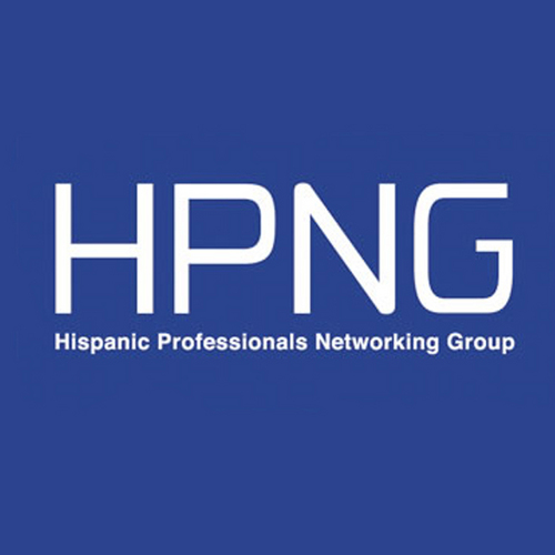 The Hispanic Professionals Networking Group hosts networking events & conferences in New York and Miami for Hispanic corporate professionals and entrepreneurs.