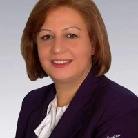 Süheyla Ula (@sheylaula2) 's Twitter Profile