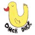 Duck Duck (@duckduck_media) Twitter profile photo Duck Duck (@duckduck_media) Twitter profile photo