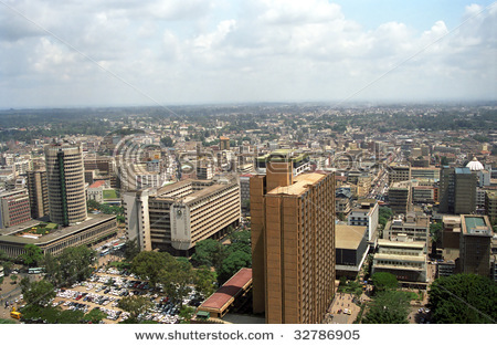 msalaat's profile picture. Education and ICT