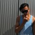 Diego Díaz (@iamdiaz_) Twitter profile photo Diego Díaz (@iamdiaz_) Twitter profile photo