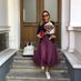 Katrin S. (@katrinschfer13) Twitter profile photo Katrin S. (@katrinschfer13) Twitter profile photo
