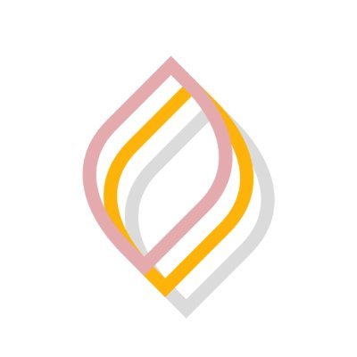 mindmi_care's profile picture. Il tuo benessere comincia da qui.