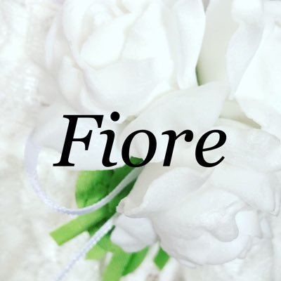 『ベビー服のお店Fiore(フィオーレ)』として手作りのベビー服をミンネにて販売中。コットンリネンなどを使ったナチュラルなデザインのベビー服です。プレゼントにもどうぞ🎁Instagram https://t.co/kM4w31Q43Z