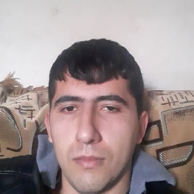 Vardan57601295's profile picture. 