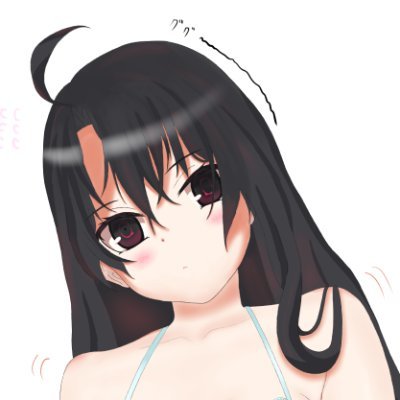 朱菜さんのプロフィール画像