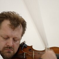 Todd Reynolds (@digifiddler) 's Twitter Profile