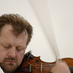 Todd Reynolds (@digifiddler) Twitter profile photo