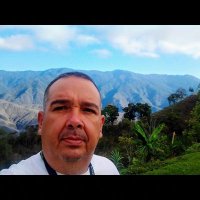 Manuel Diaz (@audysonfp) 's Twitter Profile