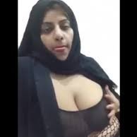 منى (@6tzpzbeeraevluu) Twitter profile photo