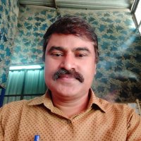 Prabhakar.M.K. Bengaluru(@PrabhakarMK2) 's Twitter Profile Photo