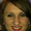 Tracy Louise Cotter - @fizzysox - Twitter