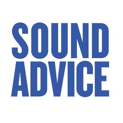 Follow for updates for the international edition of our (@jonesjourno and @lucindaheyman) health-focused career guide for musicians. UK edition out now!