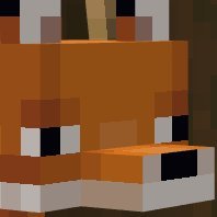 My fox is indeed the best fox on the internet
Check out my sad yt channel if you wanna cringe