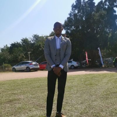 sabelo_myez's profile picture. 