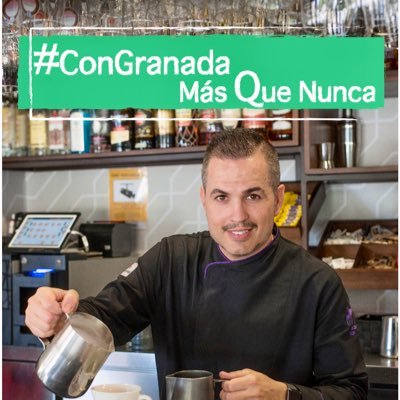 cristiancb1985's profile picture. 