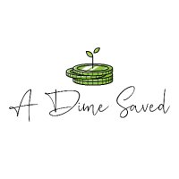 A Dime Saved(@adimesaved) 's Twitter Profile Photo